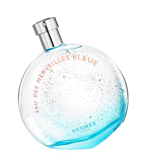 l'eau de merveilles hermes|HERMÈS Eau des Merveilles Bleue Eau de Toilette ️ online .